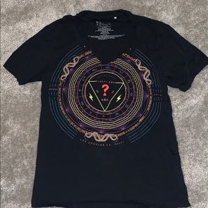 Guess T shirt